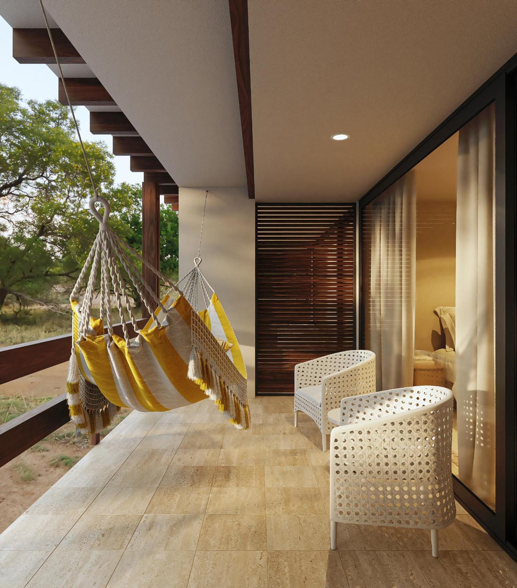 פורטו איורה Finch Bay Galapagos Hotel מראה חיצוני תמונה