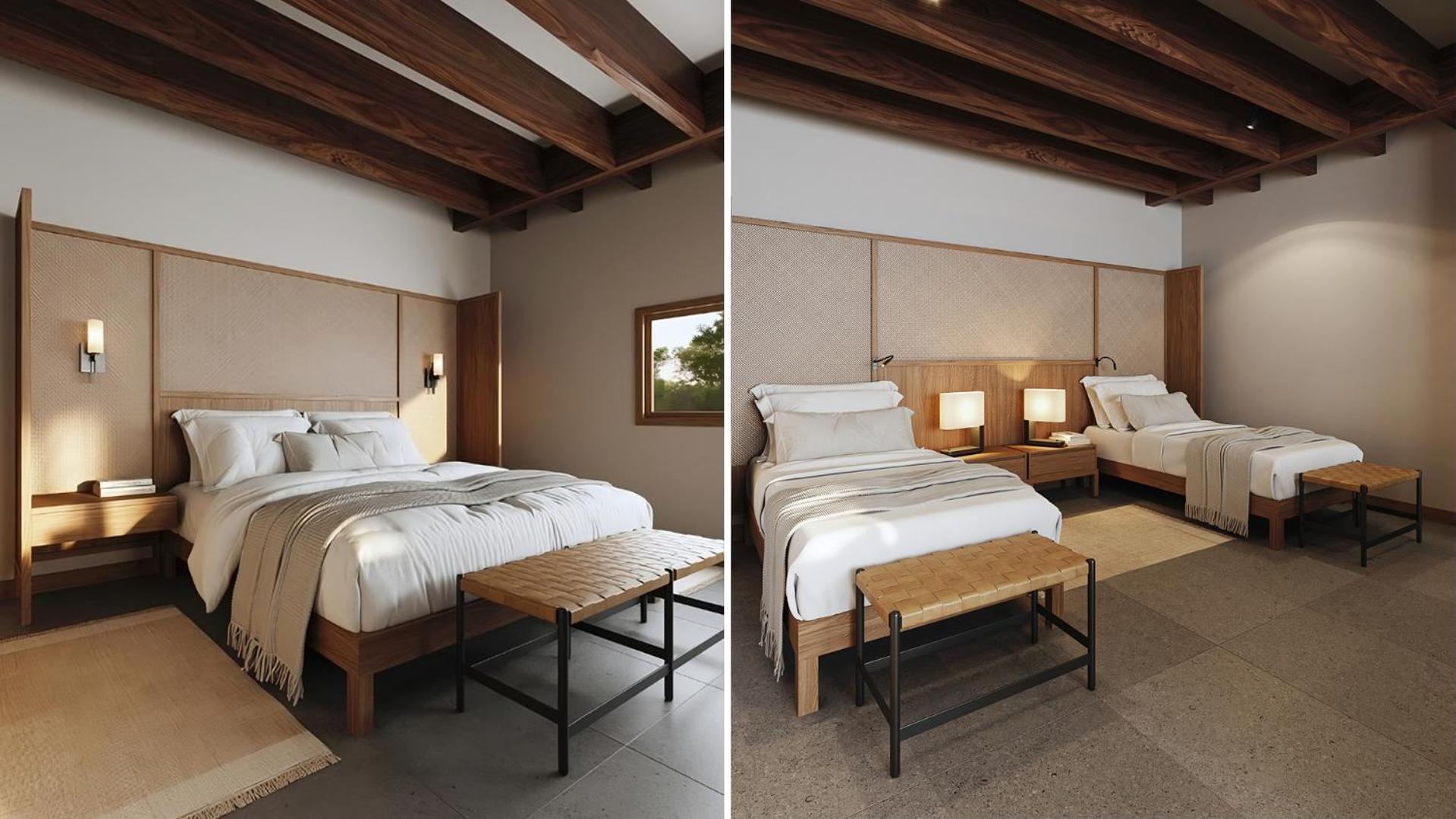 פורטו איורה Finch Bay Galapagos Hotel מראה חיצוני תמונה